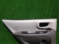 Обшивка двери, HYUNDAI, SANTA FE CLASSIC , SM, D4EA, 04.2007 - 04.2013, R, L, 83330-26010