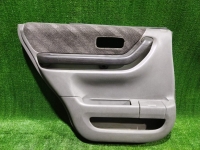 Крючок солнцезащитного козырька, HONDA, CR-V, RD1, B20B, 1999, R, L