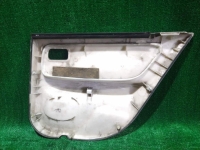 Обшивка двери, NISSAN, BLUEBIRD, QU14, SR20DE, 1997, R, L, 82901-8E000