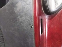 Обшивка двери, LEXUS, GS430, UZS190, 3UZ-FE, 2006, R, L