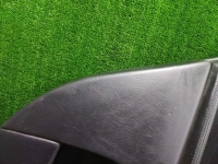 Обшивка двери, LEXUS, GS430, UZS190, 3UZ-FE, 2006, R, L