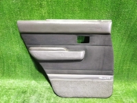 Обшивка двери, TOYOTA, HILUX SURF, LN130, 2L-TE, 1995, R, L