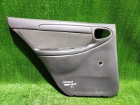 Обшивка двери, CHEVROLET, LANOS, T100, A15SMS, 2006, R, L