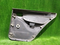 Обшивка двери, CHEVROLET, LANOS, T100, A15SMS, 2006, R, L
