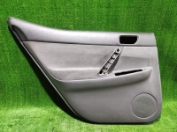 Обшивка двери, TOYOTA, ALLION, ZZT240, 1ZZ-FE, 2002, R, L, 67776-20040