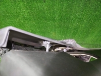 Обшивка двери, TOYOTA, ALLION, ZZT240, 1ZZ-FE, 2002, R, L, 67776-20040