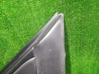 Обшивка двери, HONDA, ACCORD, CL7, K24, 2005, R, L