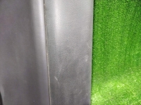 Обшивка двери, HONDA, ACCORD, CL7, K24, 2005, R, L