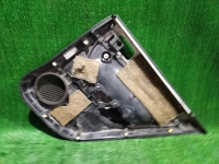 Обшивка двери, HONDA, ACCORD, CL7, K24, 2005, R, L