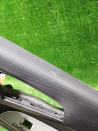 Обшивка двери, HYUNDAI, SOLARIS, RB, G4FC, 2011, R, R, 83360-4L010