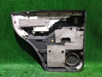 Обшивка двери, NISSAN, PATHFINDER, R51, VQ40DE, R, R