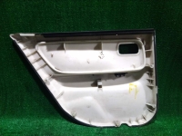 Обшивка двери, NISSAN, BLUEBIRD, SU14, CD20, 1998, R, R