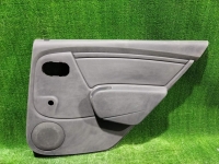 Обшивка двери, RENAULT, SANDERO, BS11, K7M710, 2012, R, R, 8200916331