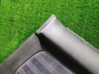 Обшивка двери, NISSAN, CUBE, ANZ10, CGA3DE, 1998, R, R