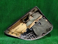 Обшивка двери, TOYOTA, CAMRY, SXV20, 5S-FE, 2000, R, R