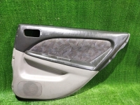Обшивка двери, TOYOTA, CALDINA, AT211, 3S-FE, R, R
