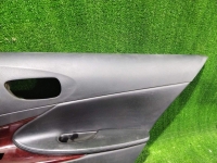 Обшивка двери, LEXUS, GS430, UZS190, 3UZ-FE, 2006, R, R