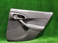 Обшивка двери, FORD, FOCUS, DNW, Ford Zetec 2.0, 2002, R, R