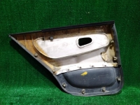 Обшивка двери, MITSUBISHI, LANCER, CB3A, 4G91, 1992, R, R