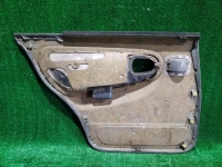 Обшивка двери, DAEWOO, NEXIA, N100, G15MF, 1997, R, R