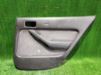 Обшивка двери, TOYOTA, CAMRY, CV30, 2C-T, 1990, R, R