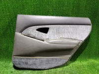 Обшивка двери, MITSUBISHI, DIAMANT, F31A, 6G73, 1996, R, R