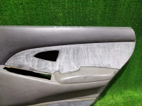 Обшивка двери, MITSUBISHI, DIAMANT, F31A, 6G73, 1996, R, R