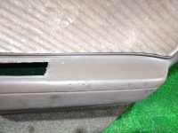 Обшивка двери, TOYOTA, CARINA ED, ST160, 1S-ELU, R, R