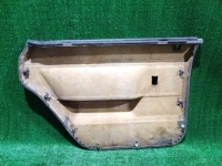 Обшивка двери, TOYOTA, CARINA ED, ST160, 1S-ELU, R, R