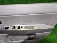 Обшивка двери, MAZDA, DEMIO, DY5W, ZJ-VE, 2002, F, R, D350684C1