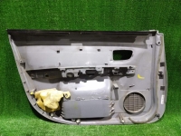 Обшивка двери, MAZDA, DEMIO, DY5W, ZJ-VE, 2002, F, R, D350684C1