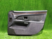 Обшивка двери, AUDI, A8, D2, AQD, 1999, R, R, 4D0867106