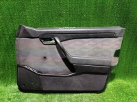 Обшивка двери, MERCEDES BENZ, C 180, W202, 111920, 1994, F, R, 2027200270