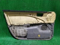 Обшивка двери, TOYOTA, CORONA PREMIO, AT211, 7A-FE, 1998, F, R, 67777-20260