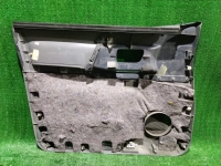 Обшивка двери, MITSUBISHI, PAJERO, V78W, 4M41, 2004, F, R, MR391072