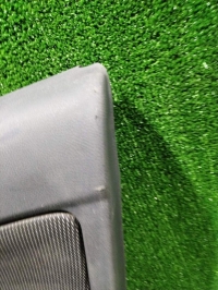 Обшивка двери, SKODA, YETI, 0F0F, CBZB TSI, 2012, F, R, 5L1867006