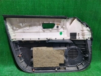 Обшивка двери, INFINITI, FX45, S50, VK45DE, 2003, F, R, 80922-CG000