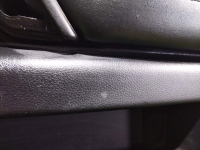 Обшивка двери, INFINITI, FX45, S50, VK45DE, 2003, F, R, 80922-CG000