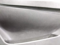 Обшивка двери, HYUNDAI, SANTA FE CLASSIC , SM, D4EA, 04.2007 - 04.2013, F, R, 82310-26000