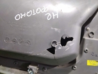 Обшивка двери, HYUNDAI, SANTA FE CLASSIC , SM, D4EA, 04.2007 - 04.2013, F, R, 82310-26000