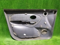 Обшивка двери, DAEWOO, MATIZ, KLYA, F8CV, 2005, F, R, 96571917