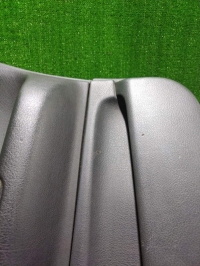 Обшивка двери, NISSAN, PRESEA, R10, GA15DS, 1994, F, R