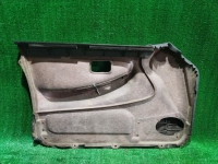 Обшивка двери, NISSAN, PRESEA, R10, GA15DS, 1994, F, R