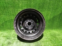 Диск штампованный