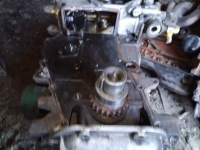 Коленвал, ГАЗ, 2705, ЗМЗ406, 2006