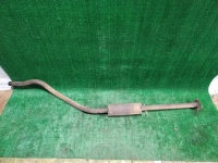 Резонатор, DAEWOO, NEXIA, N100, G15MF, 2000