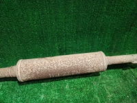 Резонатор, NISSAN, PRIMERA, P11, QG18DE, 2000