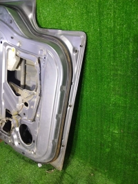 Дверь, NISSAN, NV200, VM20, HR16DE, 2010, F, R