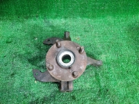 Кулак поворотный, MAZDA, 323, BA, Z5, 1998, F, L