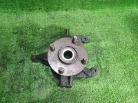 Кулак поворотный, MAZDA, 323, BA, Z5, 1998, F, R